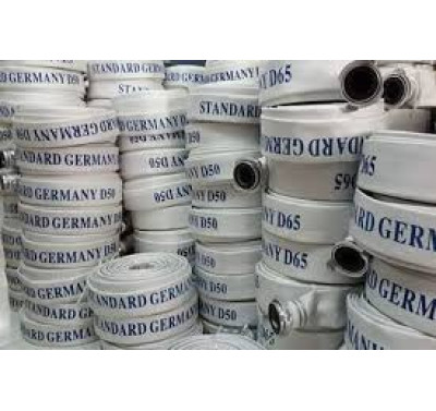 CÔNG TY CHUYÊN BÁN CUỘN VÒI CHỮA CHÁY TẠI QUẬN ĐỐNG ĐA